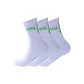 Light Green 3 Pack[0702003]