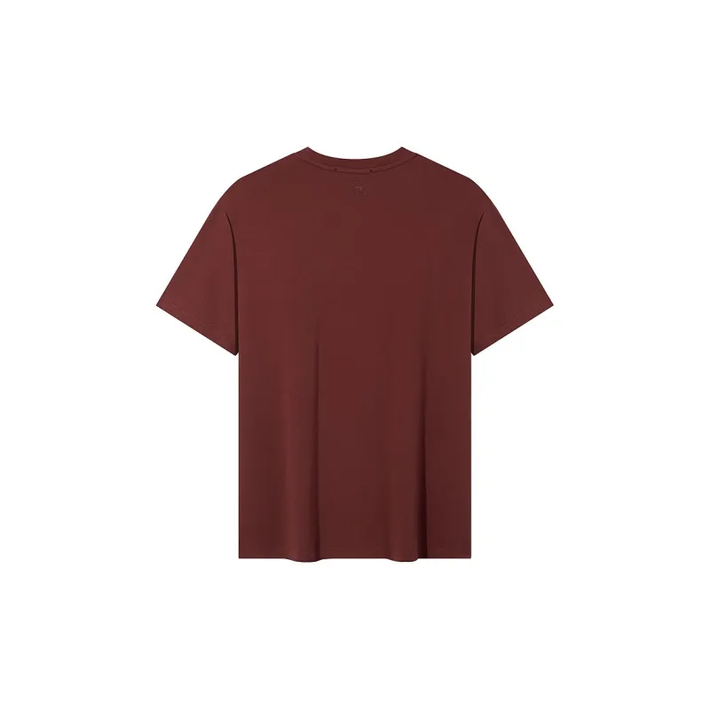SEVEN T Shirts Men-5