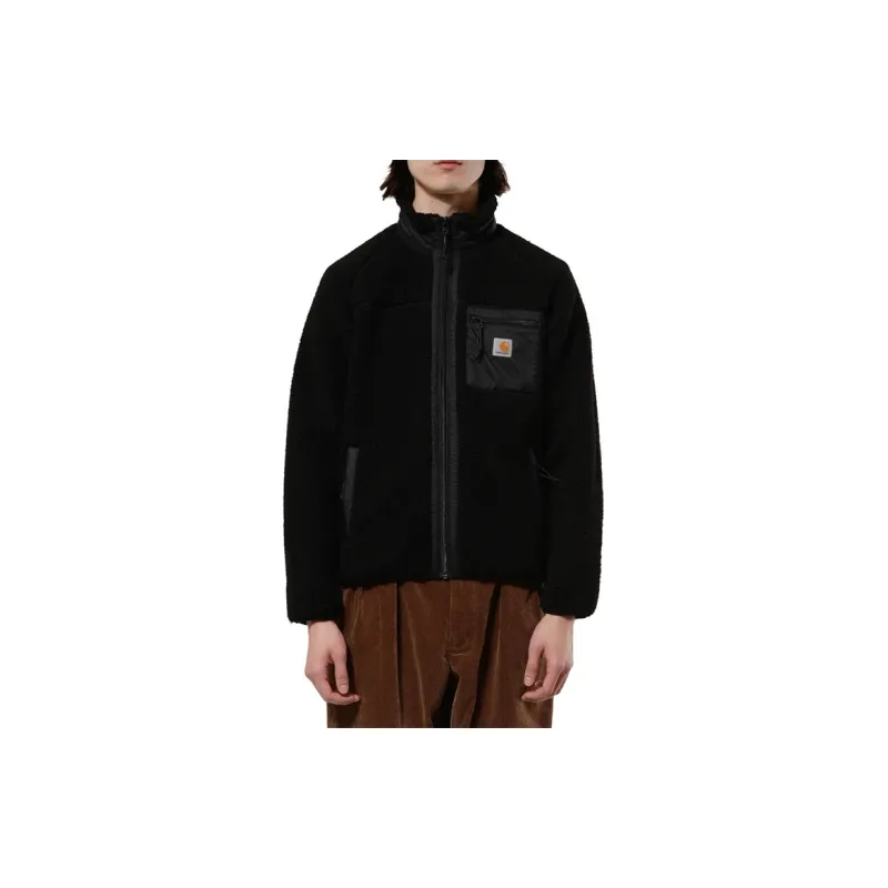 Carhartt WIP Prentis Liner Jacket-2