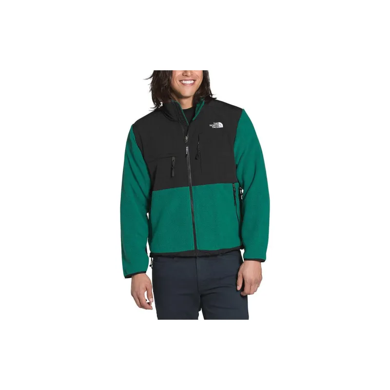 THE NORTH FACE Women's’s Retro Denali Jacket-4
