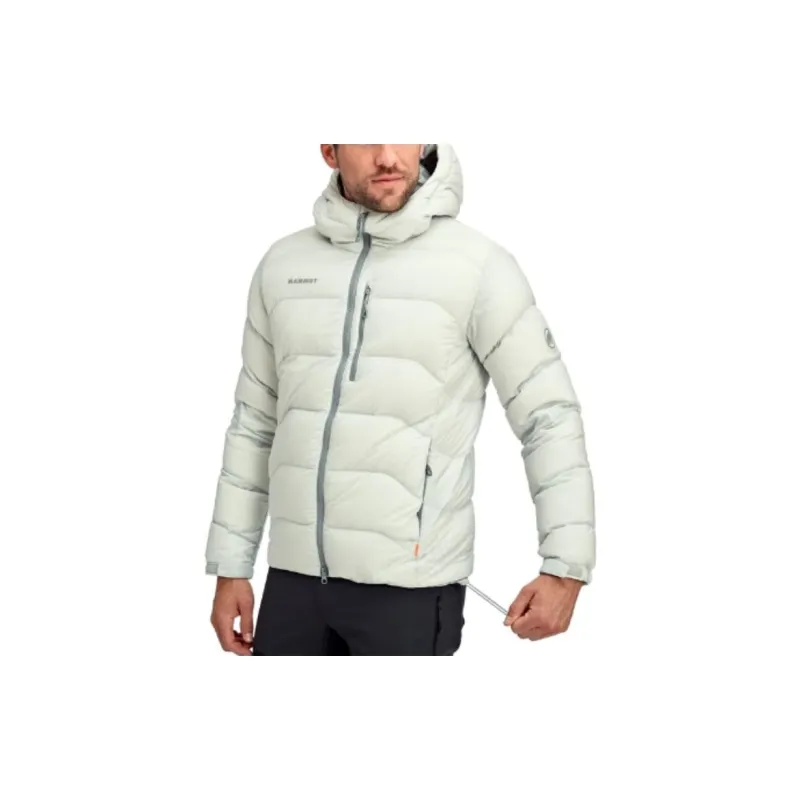 MAMMUT Down Jackets Men-11