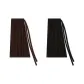 Dark Brown+Black