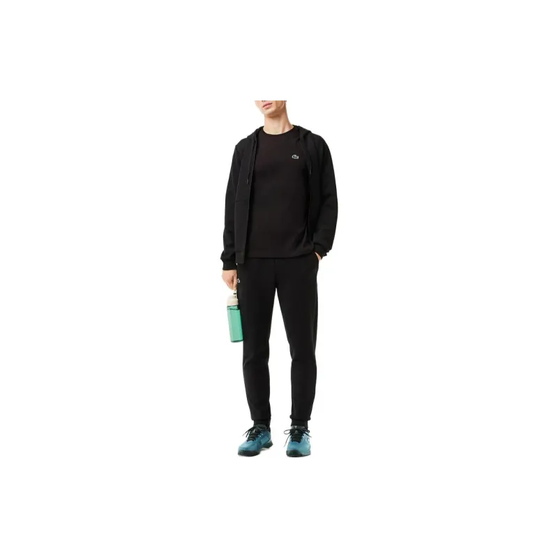 LACOSTE Ultra Dry Sport T shirt-1