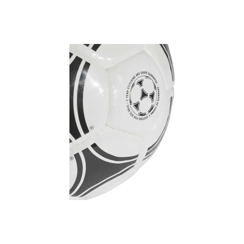 Adidas Size 5 Ball/Size 4 Ball/Size 3 Ball Soccer PU Hand-Stitched Soccer Ball Unisex Black White-2