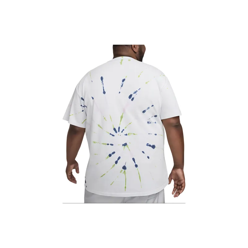Nike Sportswear Premium Essentials Men's Max90 T Shirt-5