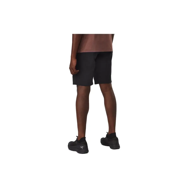 Arcteryx Casual Shorts Men-3
