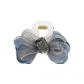 Blue HFS2405007BE
