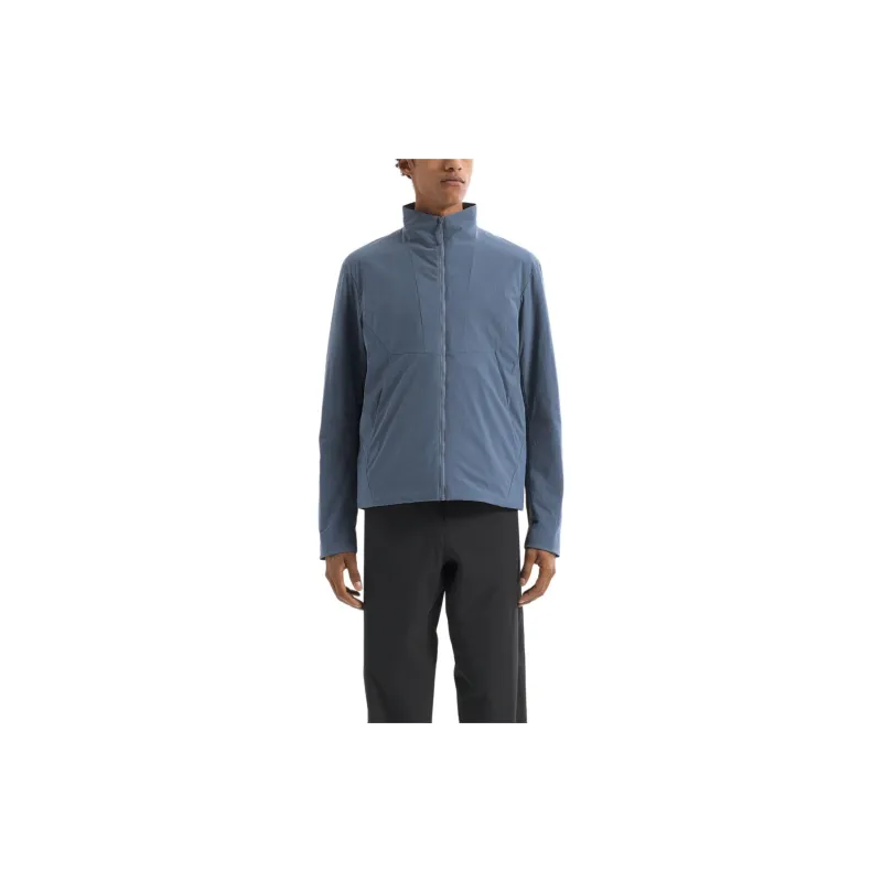 Arcteryx MIONN INSULATED Jacket Men's-5