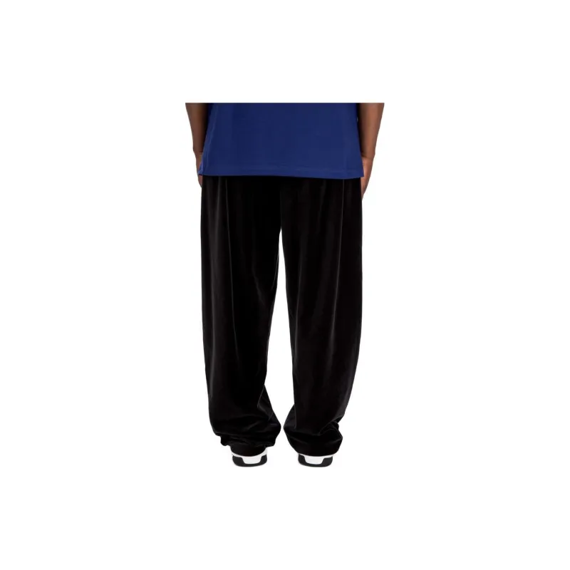 Balenciaga Soft Tracksuit Pants-3