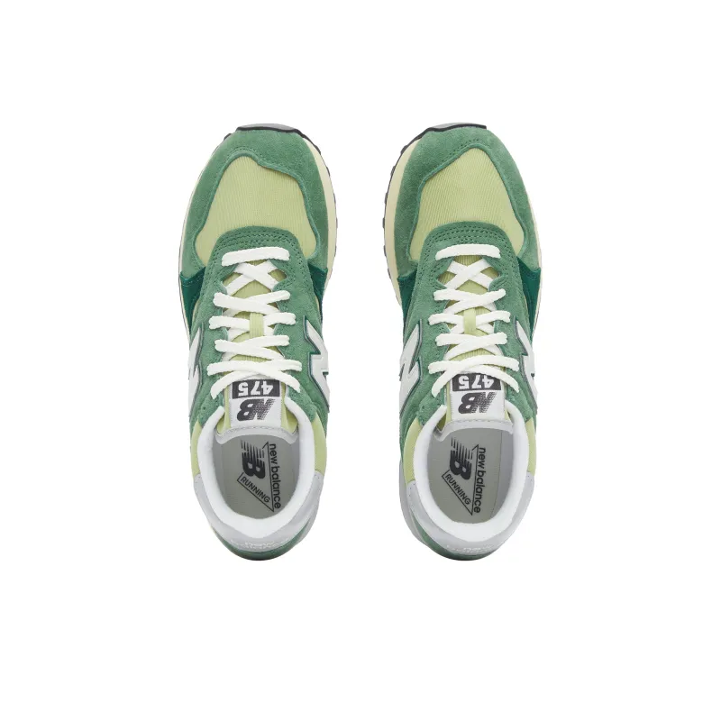 New Balance 475 'Everglade Green Mallard Green Marsh Green'-3