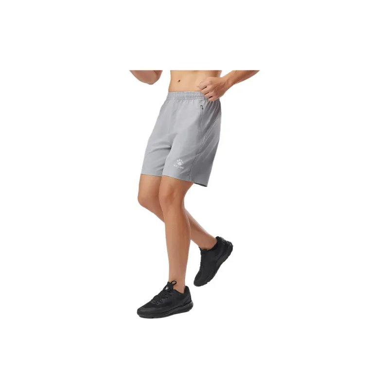 KELME Casual Shorts Men-3