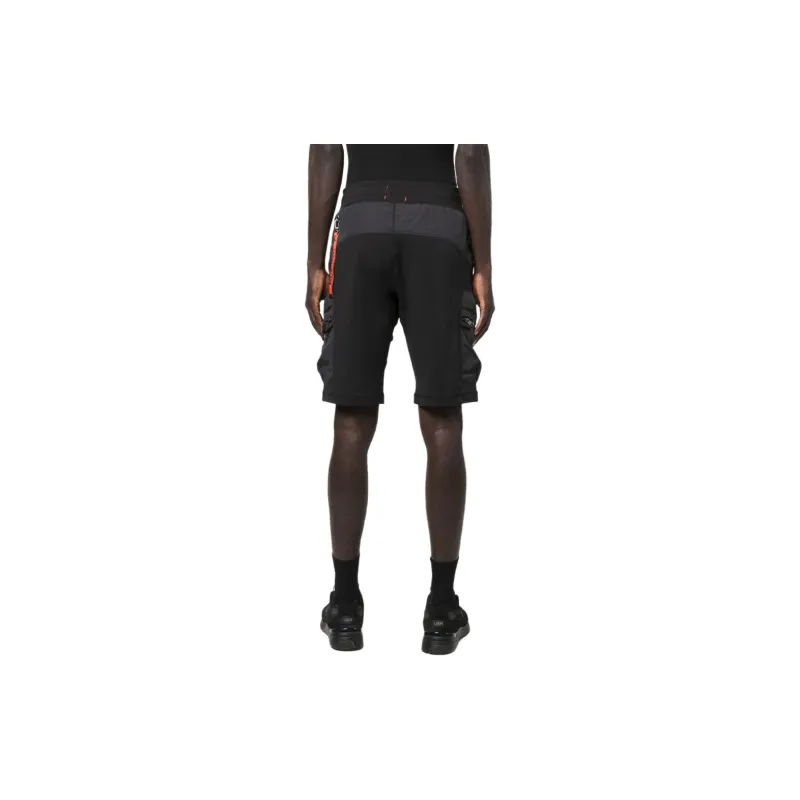PARAJUMPERS Casual Shorts Men's-2