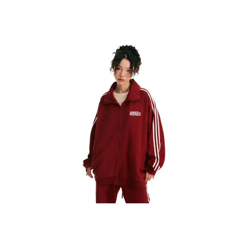 ER Jackets Unisex-7