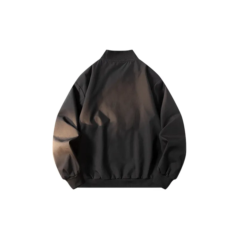 TUCANO Jackets Unisex-1