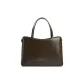 CK2-30671684 Dark Moss Green