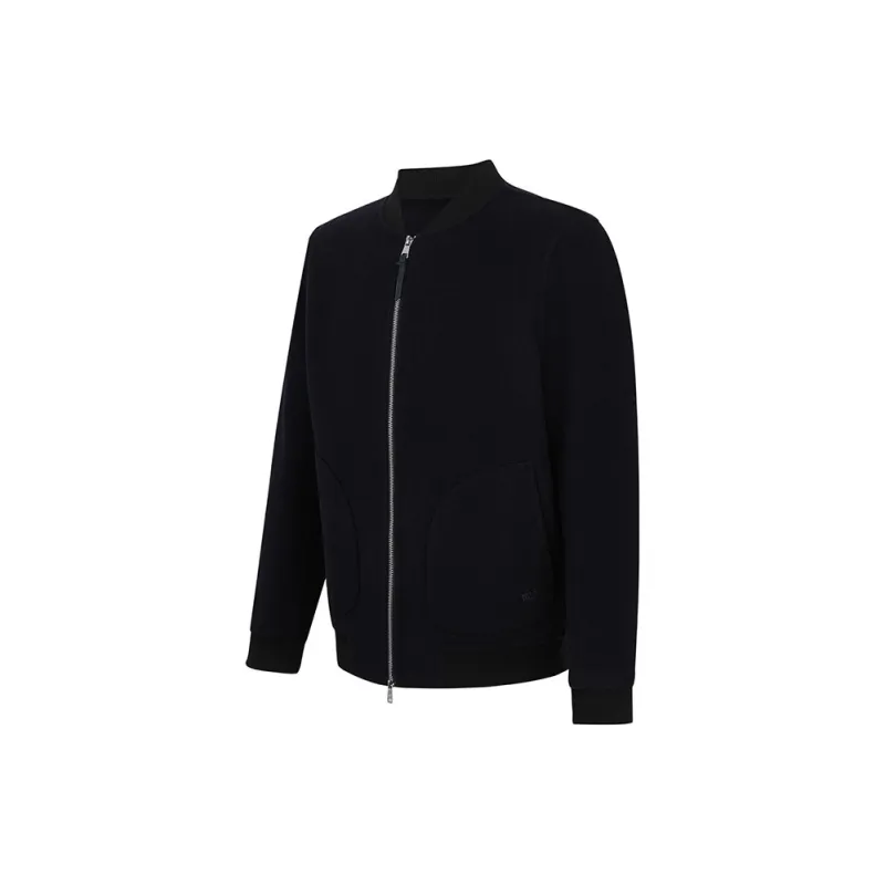 LONDA 1958 Jackets Coats Men Dark Blue-3