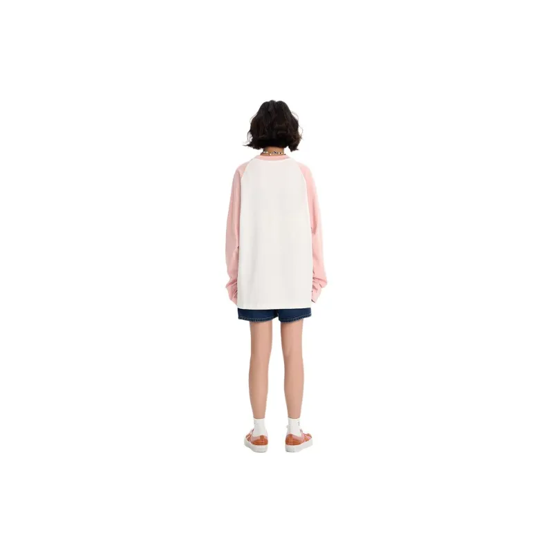 Nam Po Wan T Shirts Unisex-3