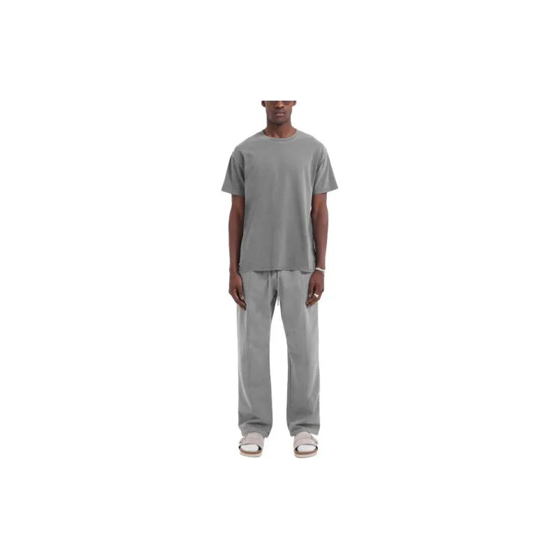 REPRESENT Initial T Shirt-1