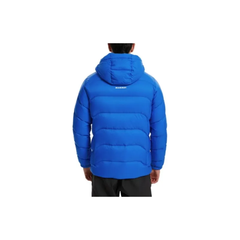 MAMMUT Down Jackets Men-1
