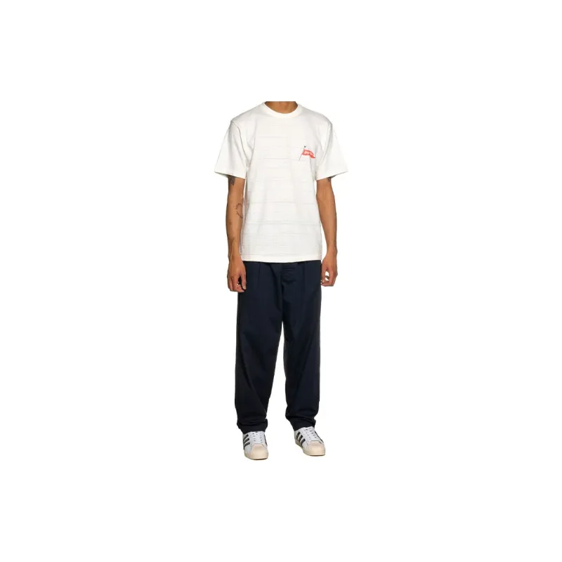 HUMAN MADE Graphic T Shirt-9