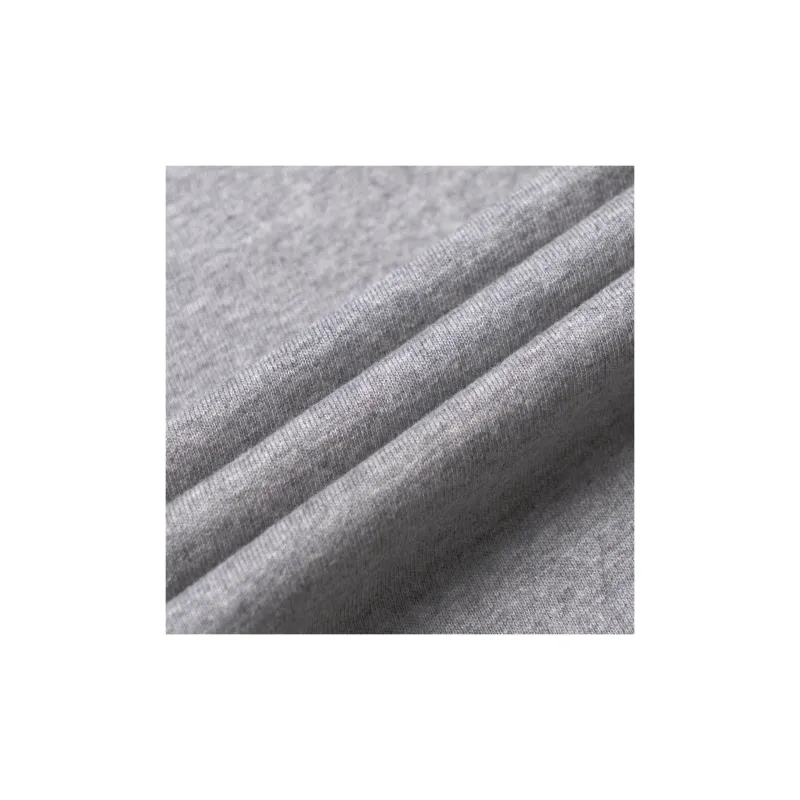 LOEWE Paula's Ibiza Relaxed Fit T Shirt-7