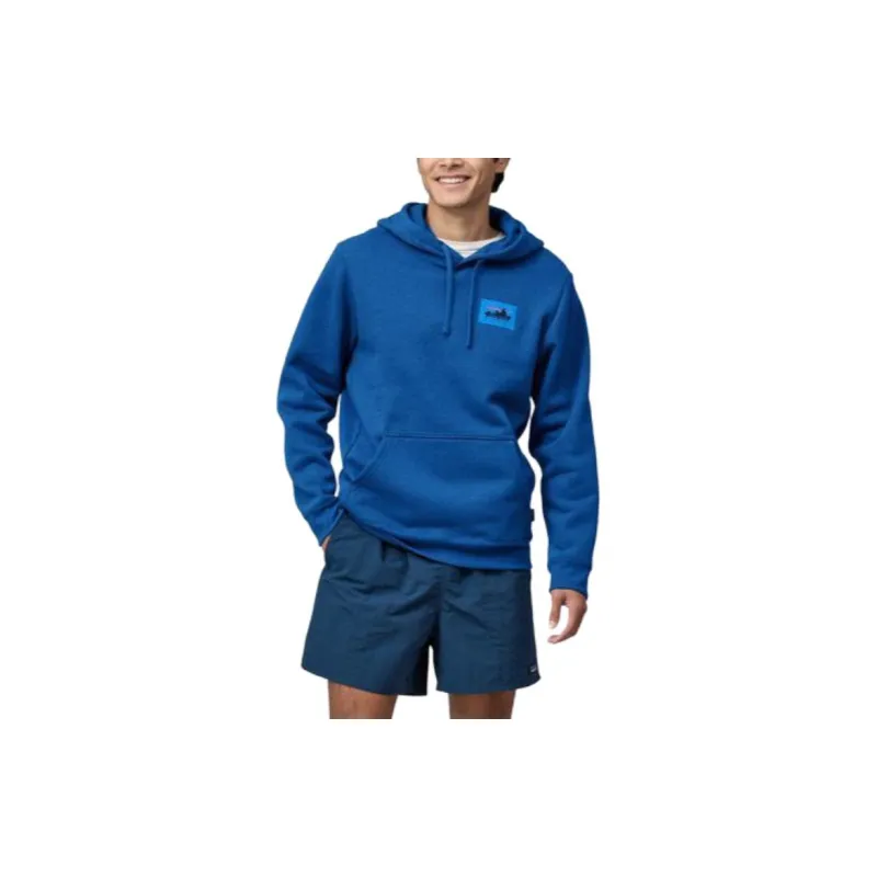 Patagonia Skyline Uprisal Hoody Sweatshirt Men's-9