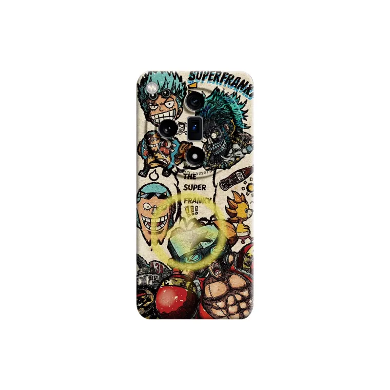 GGUU Phone Cases-2