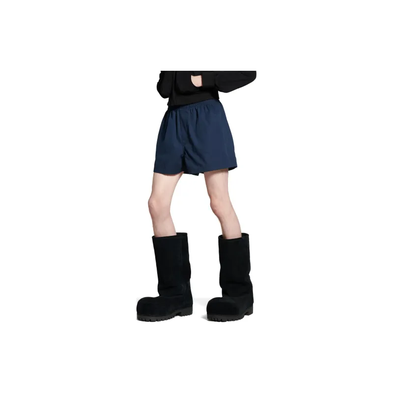 Balenciaga Boxer Shorts-2