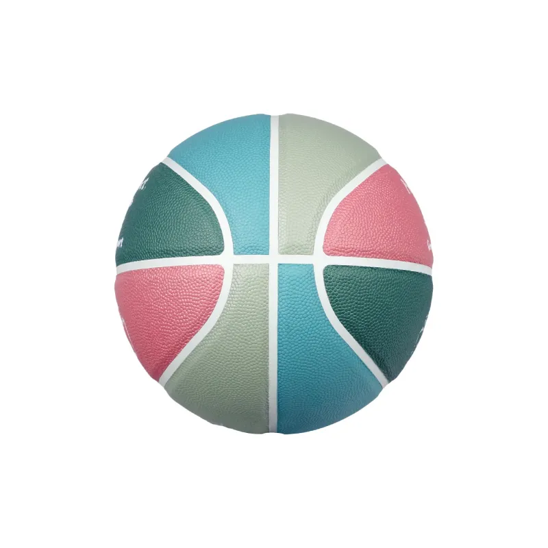 ProSelect Basketball-13