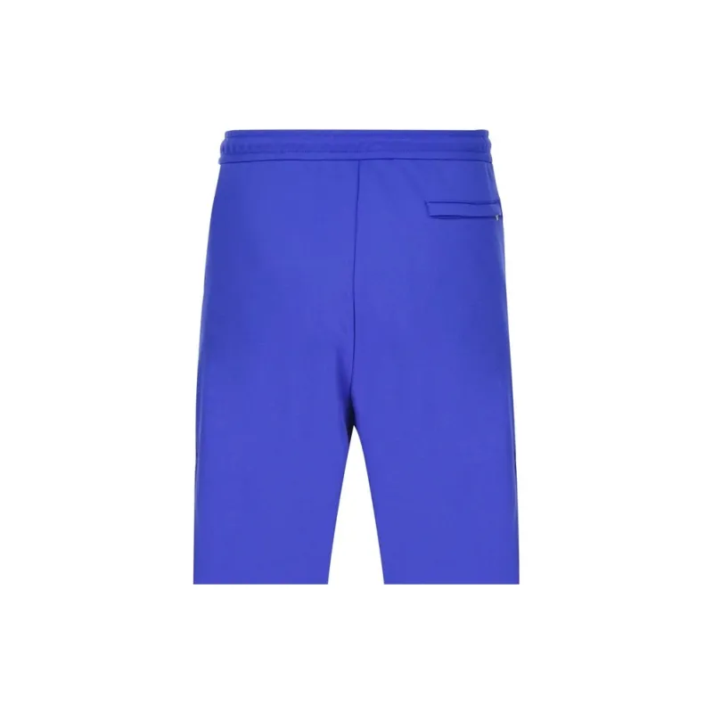 LOEWE Casual Pants Men Blue-6