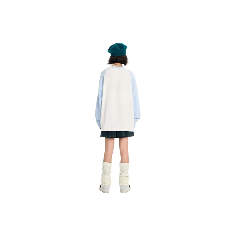 Nam Po Wan T Shirts Unisex-5