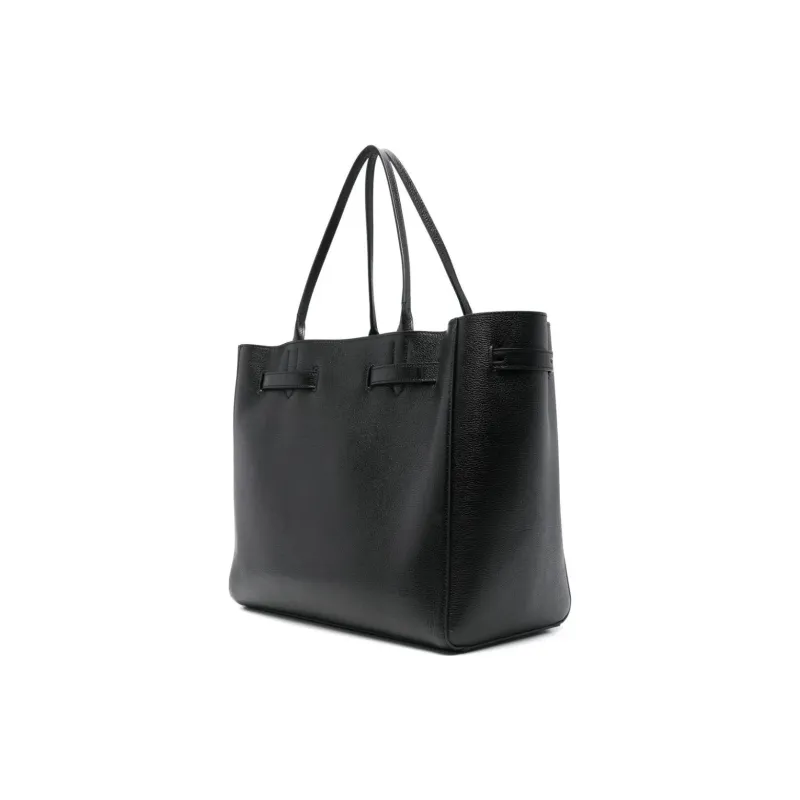 TOM FORD Audrey Large Tote Bag-1