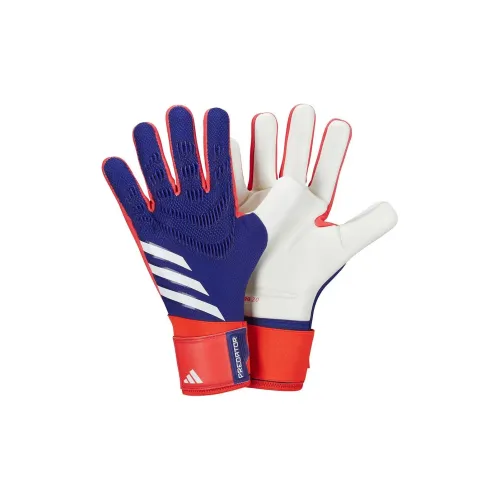 Adidas Goalkeeper Gloves