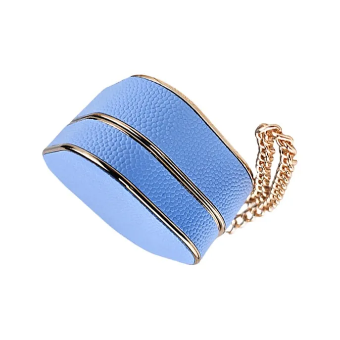 Baohuguang Headphone Cases-17