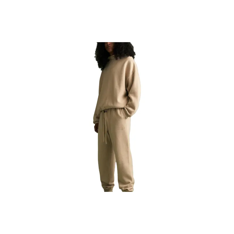 Fear Of God Essentials Sweatpant-7