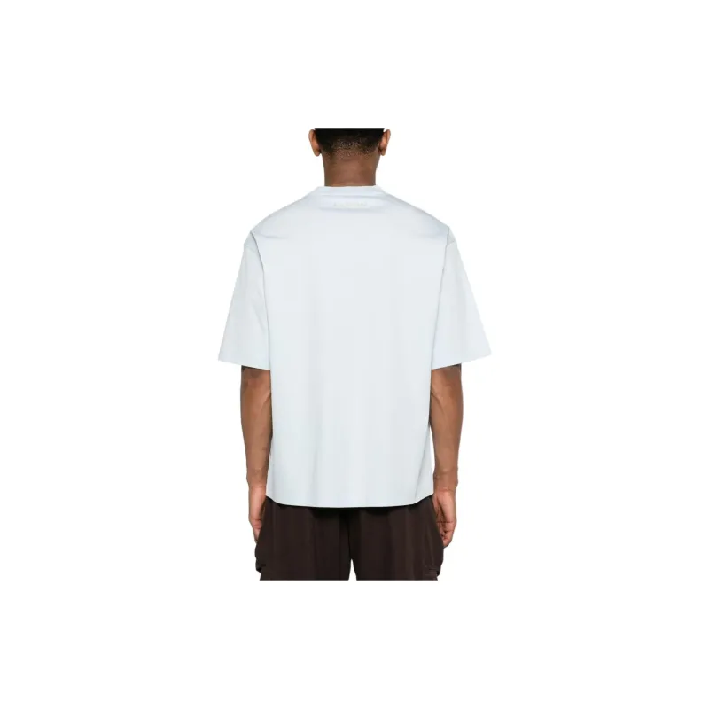 Lanvin T Shirt-2