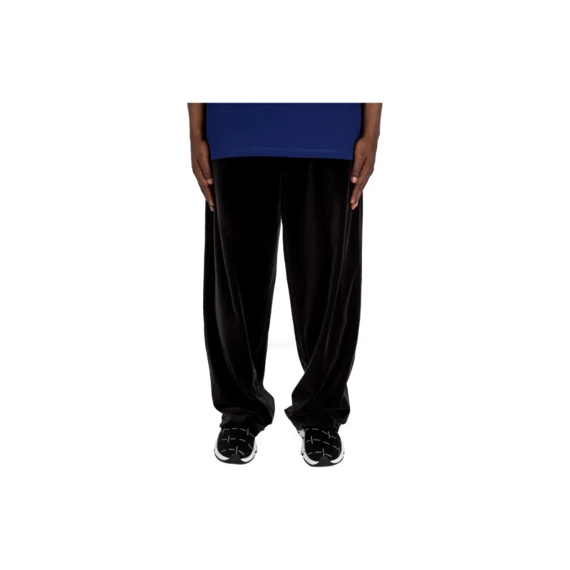 Balenciaga Soft Tracksuit Pants-2