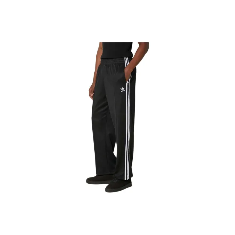 Adidas Originals Adicolor Baggy Fit Firebird Track Pants-3