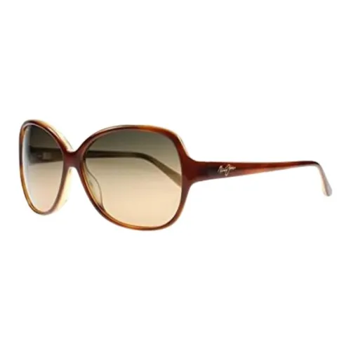 Maui Jim Sunglasses Women's