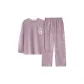 Taro Purple