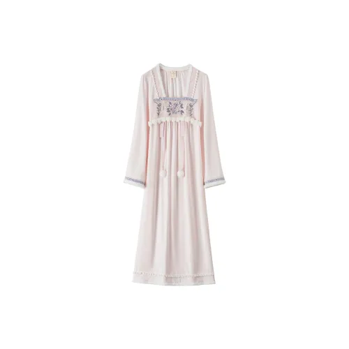 ROSE TREE Women's Nightgowns