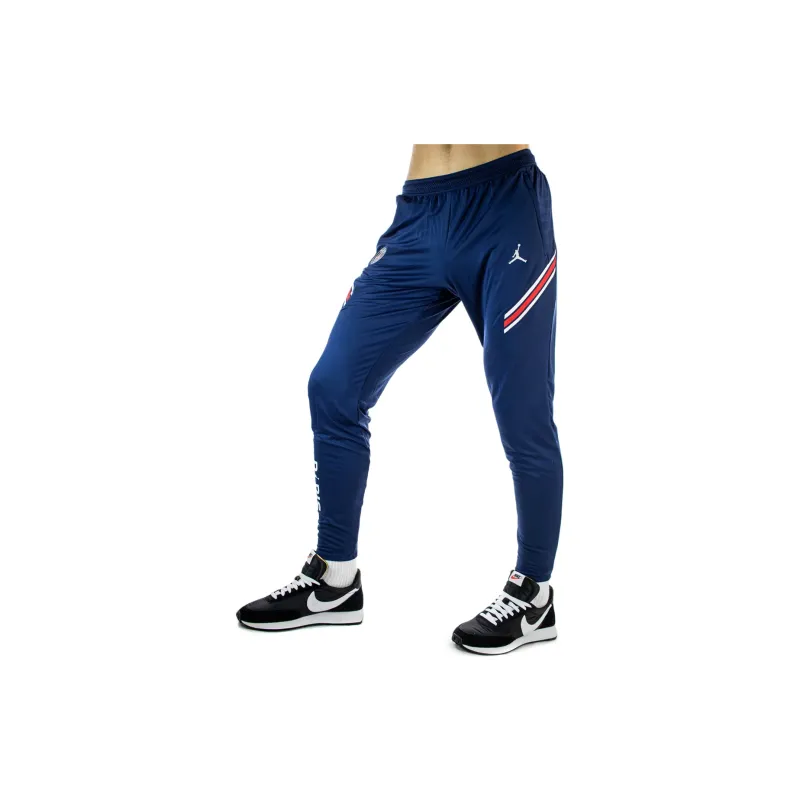 Nike Psg Dri Fit Strike Sweatpants-5