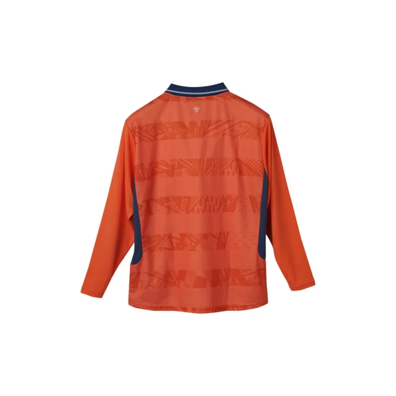 Umbro FW24 Retro Soccer Jerseys Men's-11