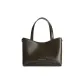 CK2-30782416 Dark Moss Green