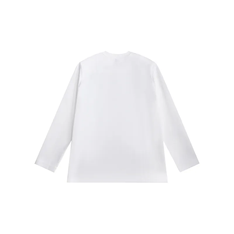 EYEUNDERSTAND T Shirts Unisex-7