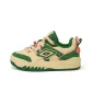 Sunlight Yellow/Green (Women's)