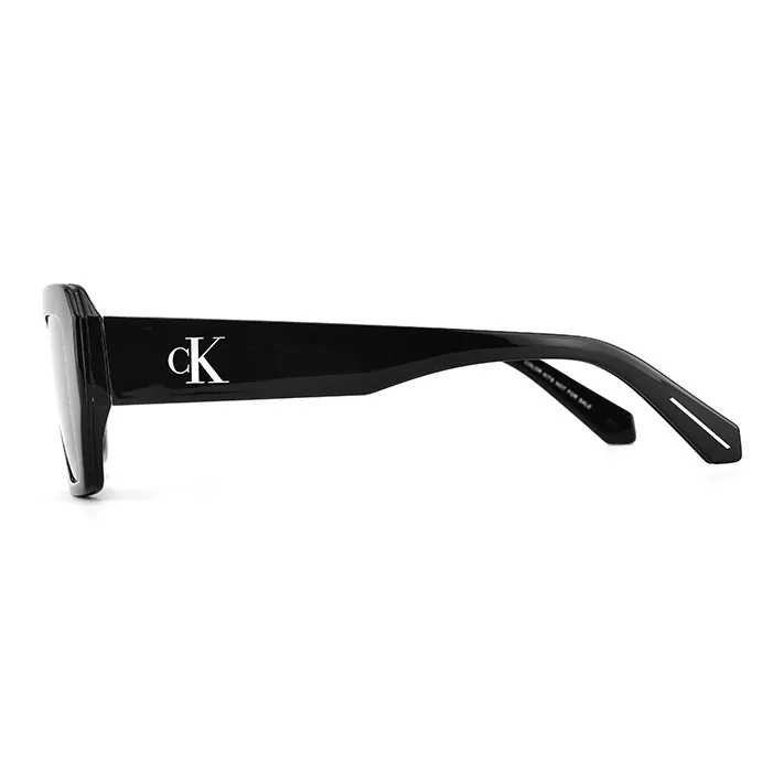 Calvin Klein Sunglasses Unisex-2