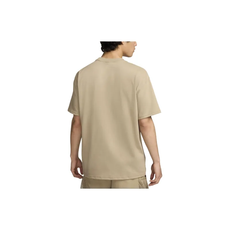 Nike Acg Lungs T shirt-3