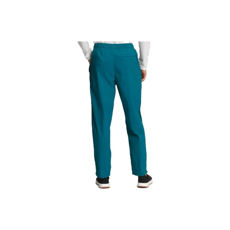 THE NORTH FACE Casual Pants Men's Marine Blue-2