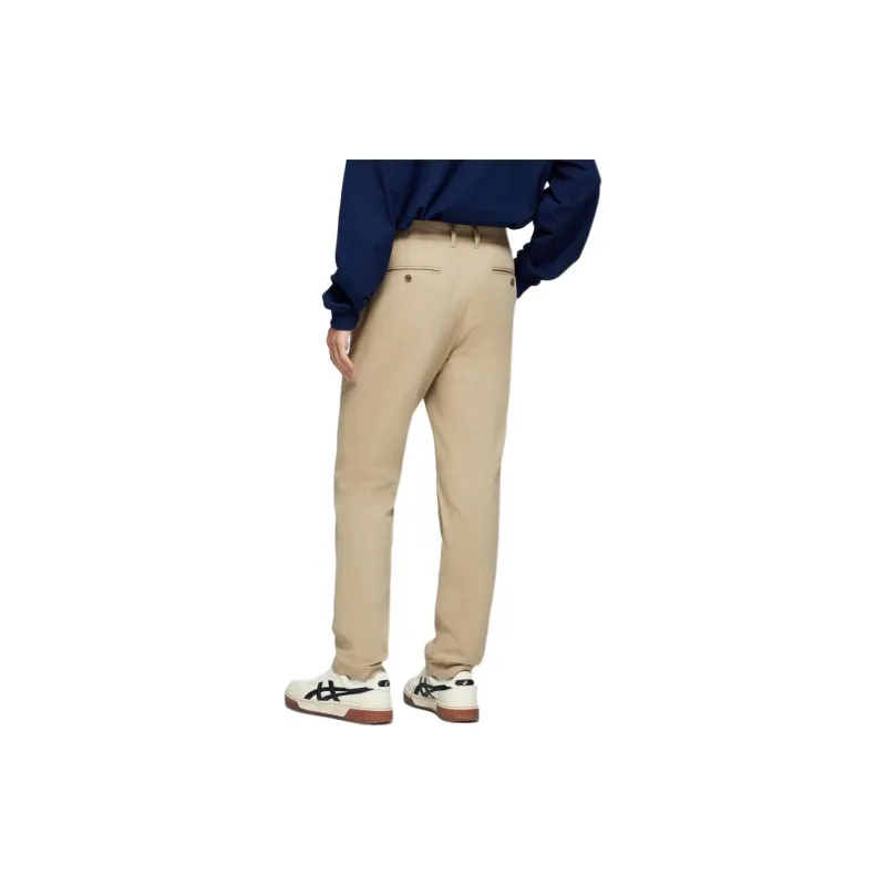 GAP Casual Pants Men-5